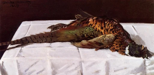 Fasan
